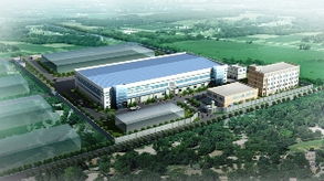 上海韋創(chuàng)貿(mào)易發(fā)展詩(shī)蒂食品廠技術(shù)開(kāi)發(fā)之路