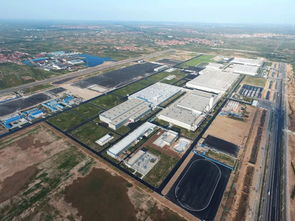 逆風(fēng)前行，北京現(xiàn)代用創(chuàng)新引領(lǐng)變革——技術(shù)開(kāi)發(fā)的新篇章