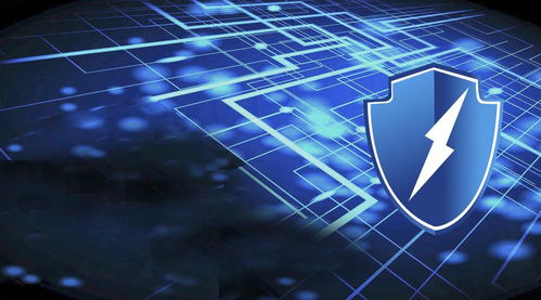 中國(guó)銀聯(lián)發(fā)布六大安全提示 技術(shù)開(kāi)發(fā)避坑指南