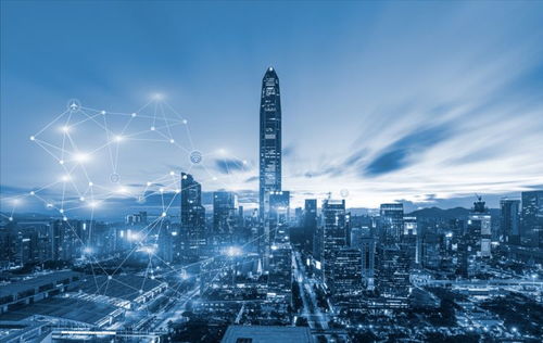 盤(pán)點(diǎn)A股十大行業(yè)第一的科技龍頭，中國(guó)科技發(fā)展令人無(wú)比自豪