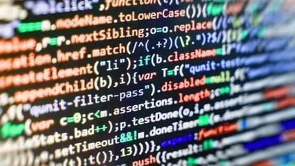 從穿孔紙帶到匯編語(yǔ)言 計(jì)算機(jī)時(shí)代初期的編程之路